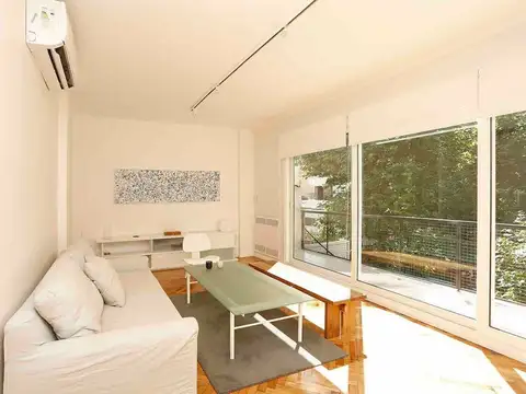 Scalabrini Ortiz 3500