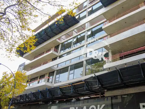 Departamento en Venta de 4 dormitorios