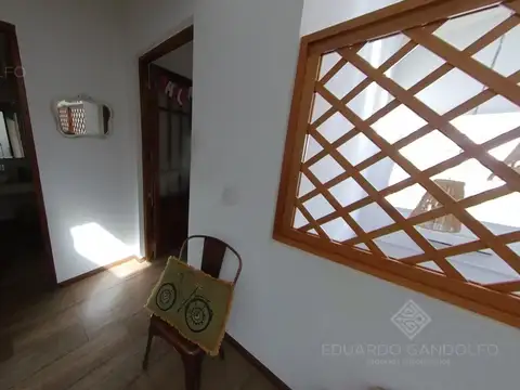 Depto Tipo Casa en Venta al Noreste