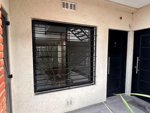 Departamento en Venta 2 años
