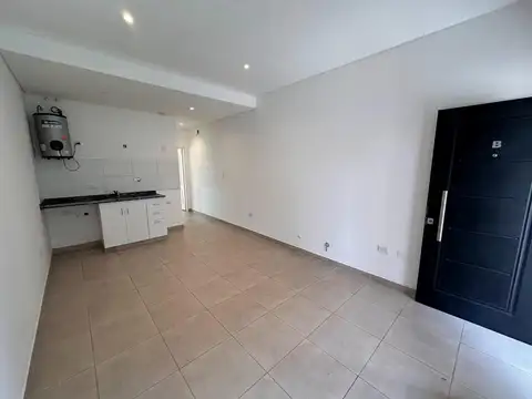 Departamento en Venta Permite mascota