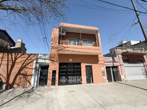 PH SIN EXP Y CASA PREFABRICADA EN FRUCTUOSO RIVERA AL 2400 - APTO PROFESIONAL