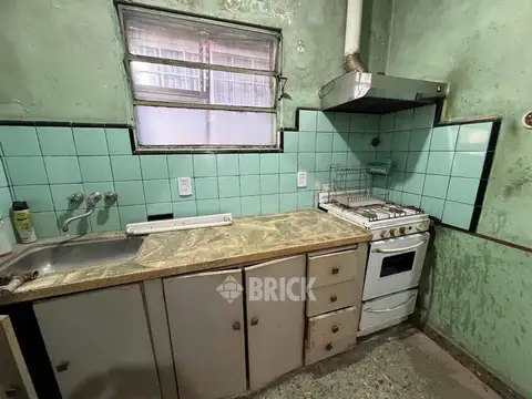 PH SIN EXP Y DEPTO PREFABRICADO EN FRUCTUOSO RIVERA AL 2400 - APTO PROFESIONAL