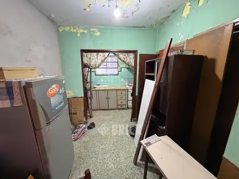 Depto Tipo Casa en Venta 40 años
