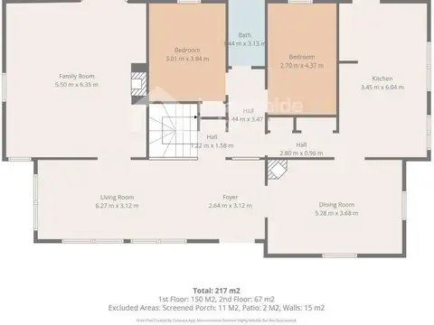 Casa Quinta  en Venta en Zelaya, Pilar, G.B.A. Zona Norte