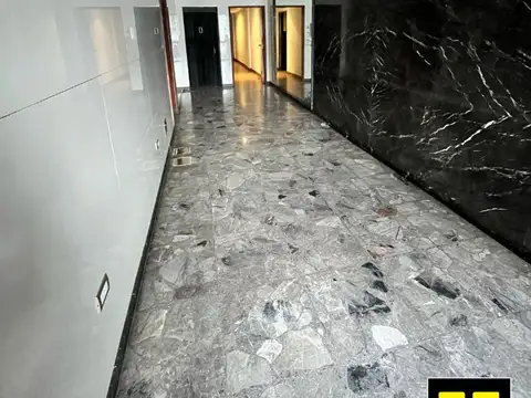 Avenida Avellaneda 2300, Piso 4