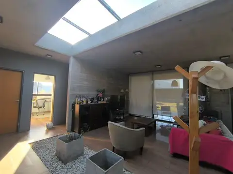 Casa en Venta al Noroeste