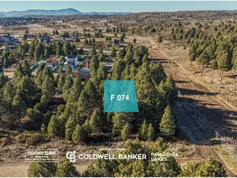 venta de terreno en solares del este