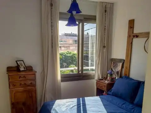 Departamento en Venta Permite mascota