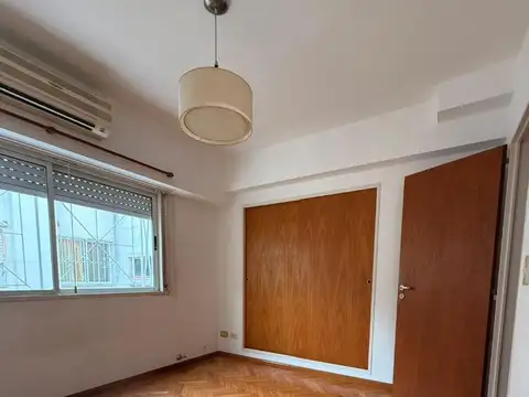 Depto Tipo Casa en Venta al Este