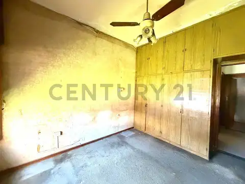 Casa en Venta 44 años