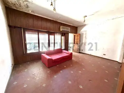 Casa en Venta en Lomas Del Mirador, USD 60.000