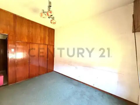 CORONEL PAGOLA 100, Piso 0