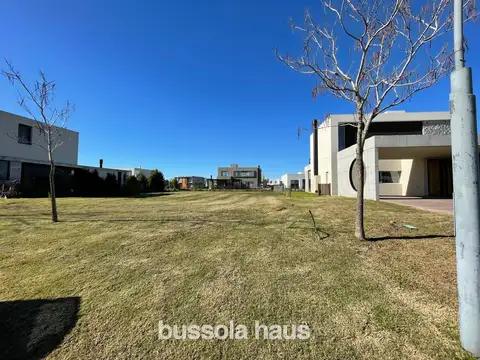 Terreno en Venta de 605,0 m2