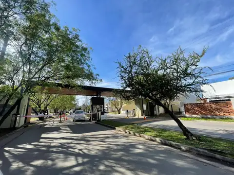 NUEVO JARDINES DEL BOULEVARD