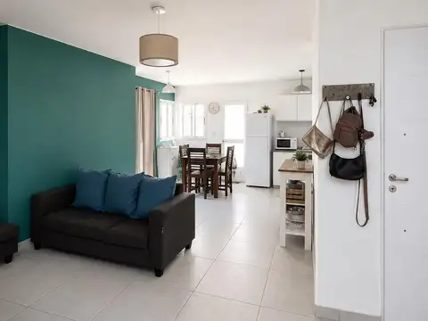Casa en Venta 10 años