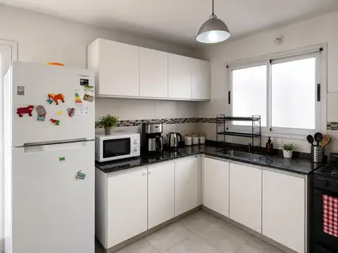 Casa en Nuevo Jardines Del Boulevard