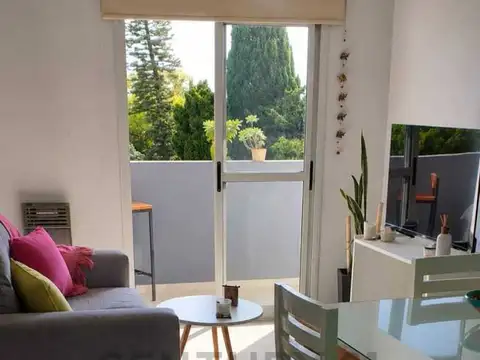 Departamento en Venta en La Plata, Partido de La Plata