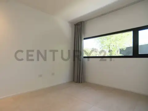 Casa en venta City bell