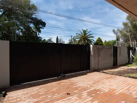 Casa en Venta en La Plata, USD 225.000