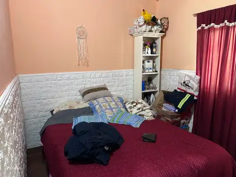 Casa en Venta 26 años