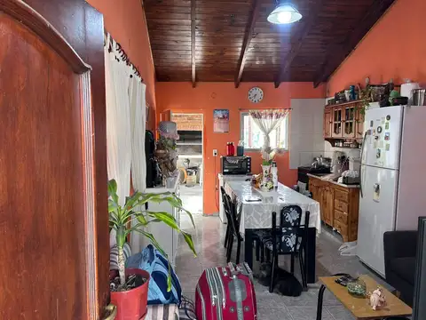 25 de Agosto 1900