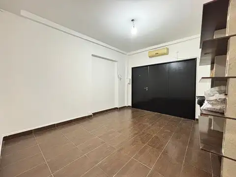 Depto Tipo Casa en Venta 28 años