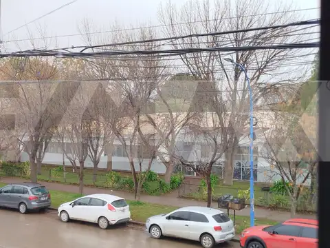 Departamento en Alquiler 31 años