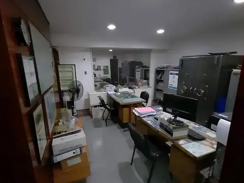 Ovidio Lagos al 4000