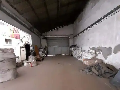 Ovidio Lagos al 4000