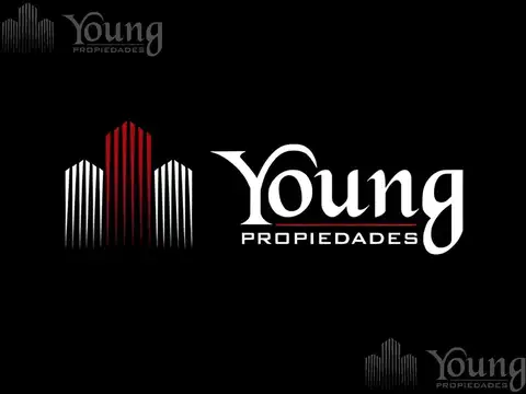 Departamento Venta Wilde