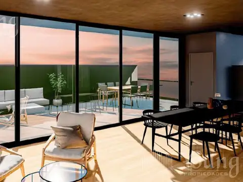 Departamento en Venta en Wilde, USD 50.000