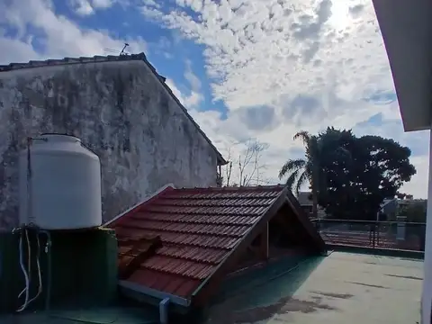 Casa en Venta en Don Bosco, USD 220.000
