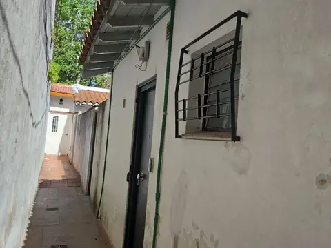 Depto Tipo Casa en Alquiler en Caseros, USD 595.000