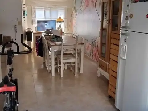 PH en Venta en Caseros, Partido de Tres de Febrero