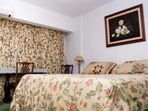 Departamento en Venta en Retiro, USD 220.000