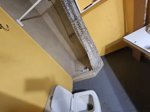 Local en Venta 55 años