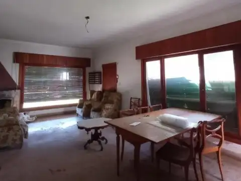 Campo en venta - 21 Hectáreas - San Andrés de Giles