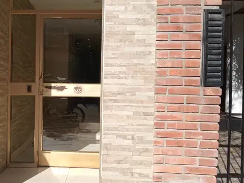 Departamento en Alquiler en Almagro, Capital Federal