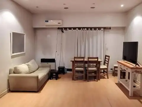 Depto Tipo Casa en Venta de 5 ambientes
