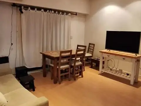 PH en Venta en Villa Luro, CABA