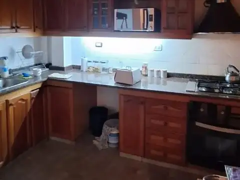 Camarones 5200