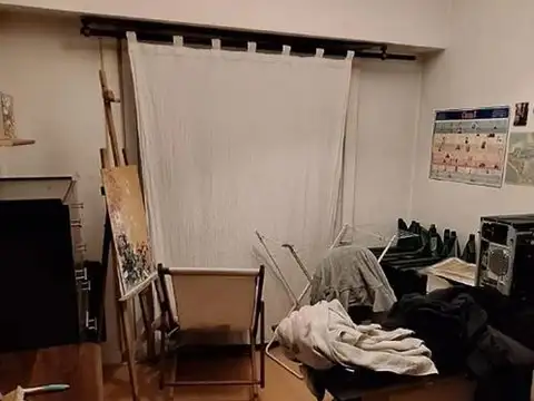 Depto Tipo Casa en Venta 20 años
