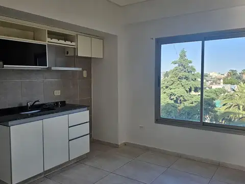Departamento en Alquiler en Paso del Rey, $ 450.000