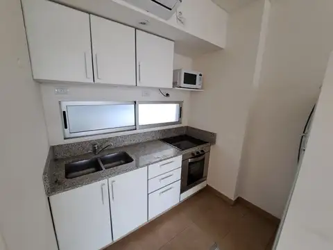 Departamento en Alquiler en Colegiales, $ 750.000