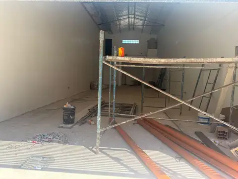 Local en Alquiler en Centro, $ 3.100.000