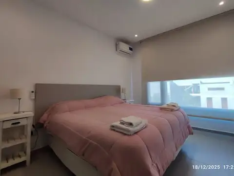 Casa en Venta 2 años