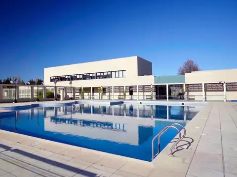 Terreno en Venta de 815,0 m2