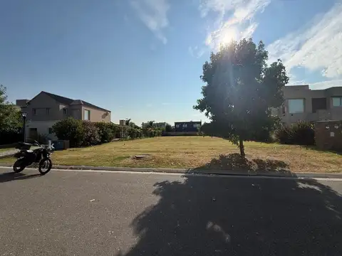 Terreno en Venta de 815,0 m2