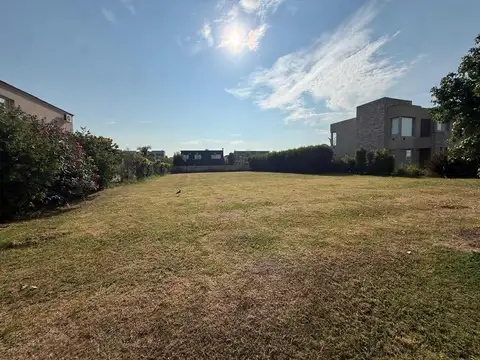 Lote "atardecer", Haras Santa María | 815 M